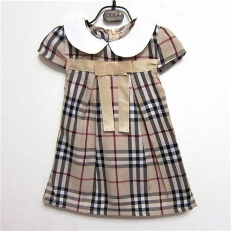 replica burberry children& 39|burberry kids sale.